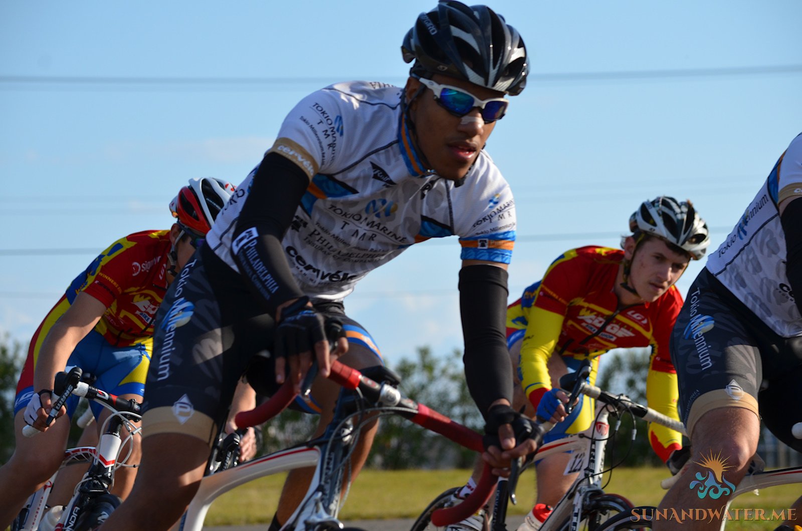 Race Day March 31 2013 (196)